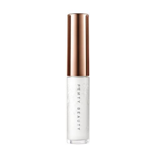 Fenty Vivid Liquid Eyeliner Wet TShirt
