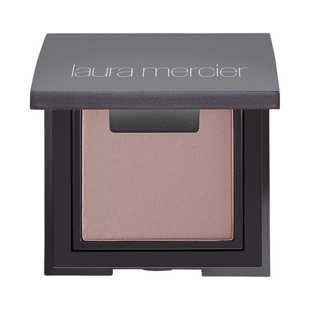 Laura Mercier Eye Colour Walnut Shell