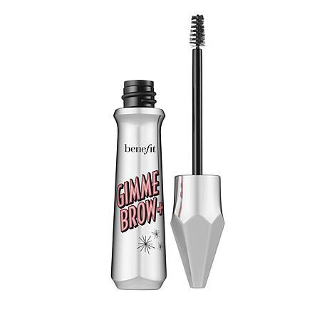 Benefit Gimme Brow Volumizing Fiber Gel 4