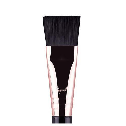 Sigma Brush Special FX Brush FX3