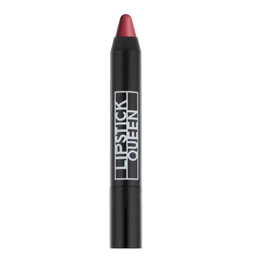 Lipstick Queen Chinatown Glossy Lip Pencil Pink Bluff Mini 3g
