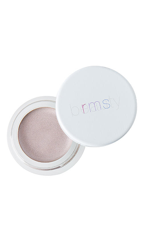 RMS Beauty Eye Polish Aura