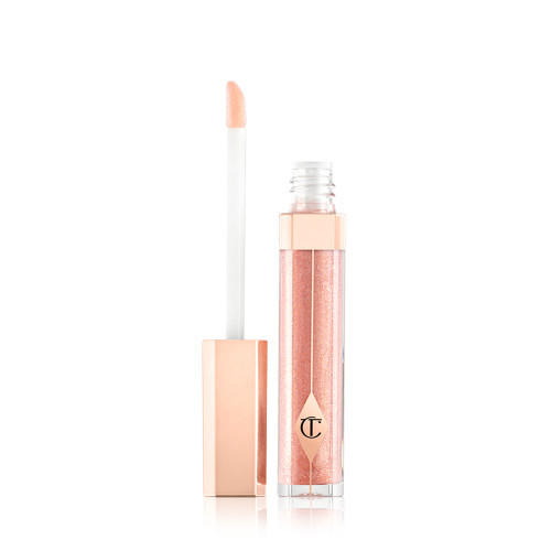 Charlotte Tilbury Lip Lustre Lip Lacquer Blondie
