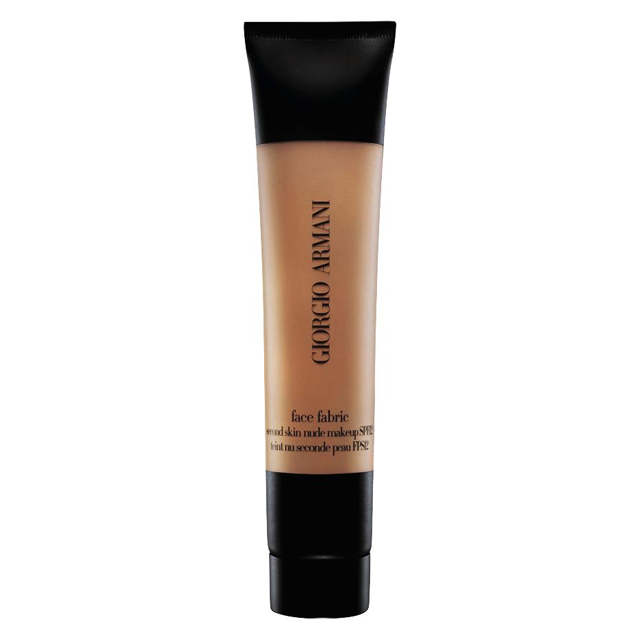 Giorgio Armani Face Fabric Foundation 3.5