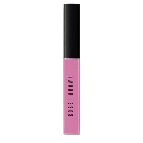 Bobbi Brown Lipgloss Pink Lilac 4