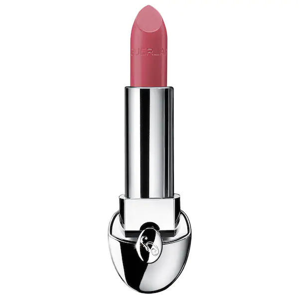 Guerlain Rouge G Lipstick Refill No. 05