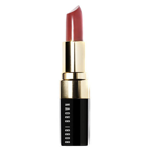 Bobbi Brown Lipstick Slopes 36