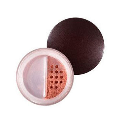 Laura Mercier Filtered Brown Face Tint