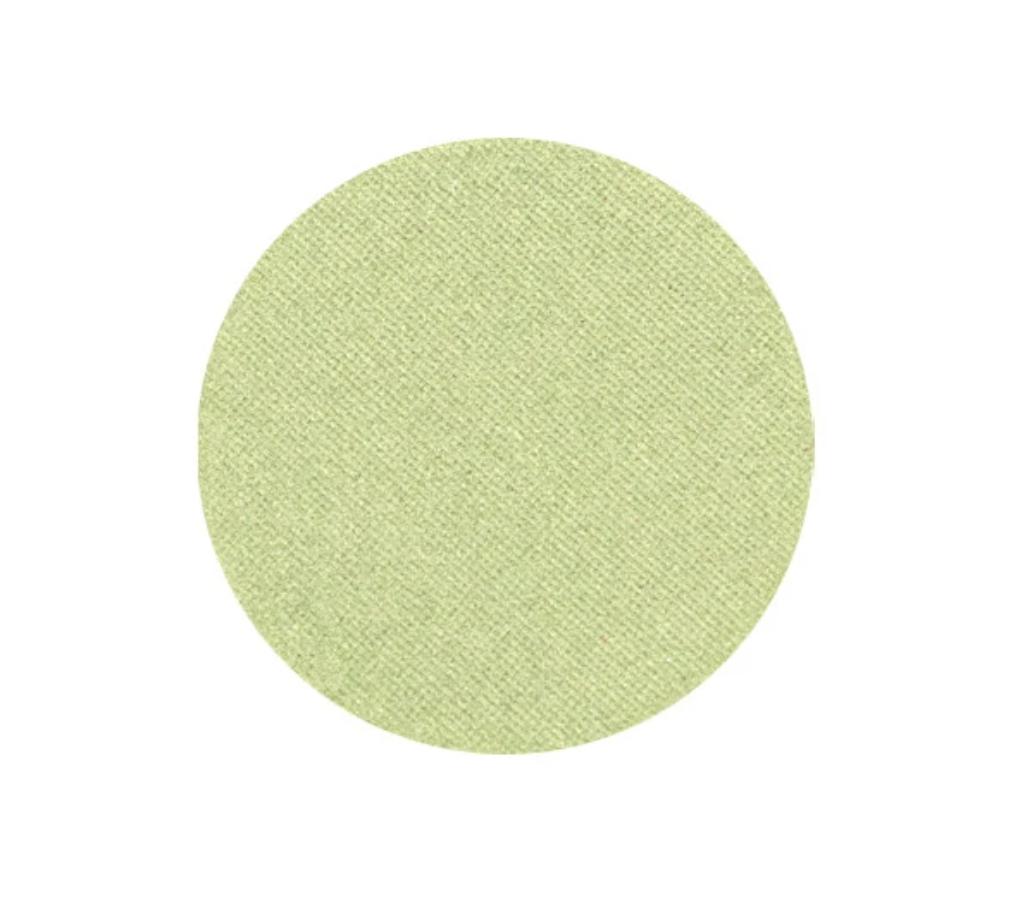 Makeup Forever Artist Eyeshadow Refill I-330