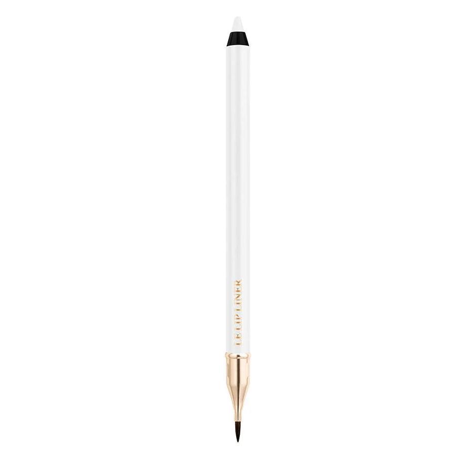 lancome le lip liner universelle 00