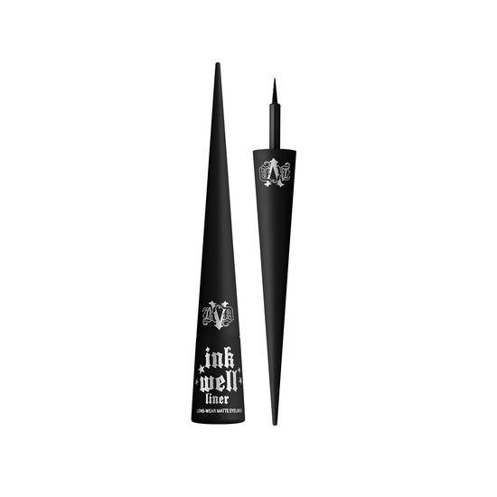 Kat Von D Ink Well Liner Darkwave