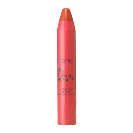Tarte LipSurgence Pleasant