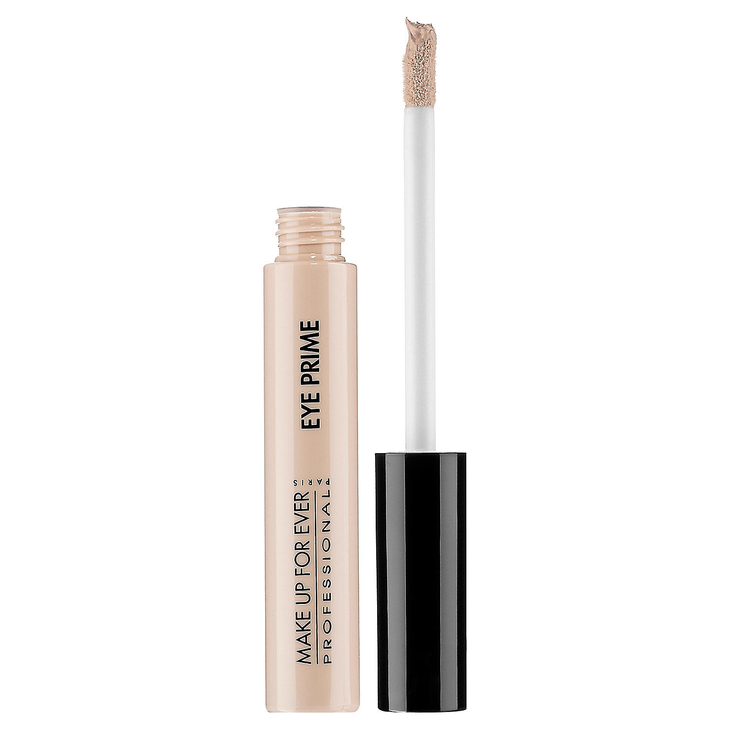 Makeup Forever Eye Prime Light Nude