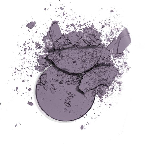 OFRA Godet Pan Refill Cabernet