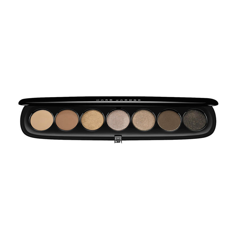 Marc Jacobs Style Eye-Con No. 7 Plush Eyeshadow Palette The Social Butterfly 230