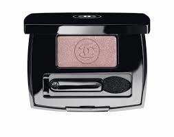 Chanel Ombre Essentielle Eyeshadow Twilight 89