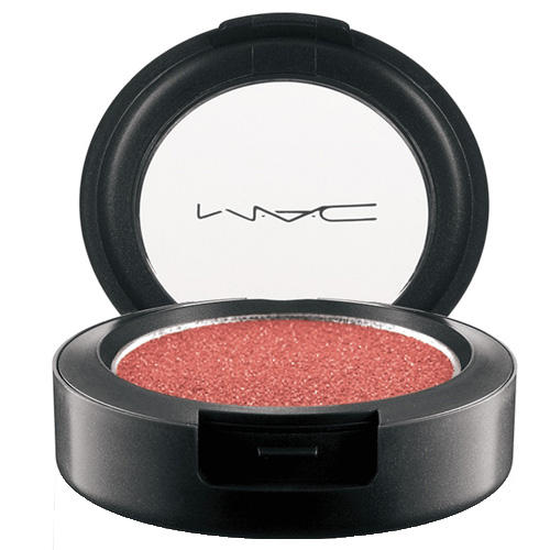 MAC Pressed Pigment Pink Pepper