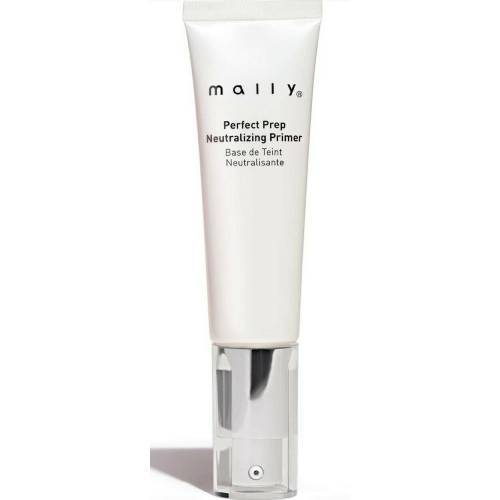  Mally Perfect Prep Neutralizing Primer