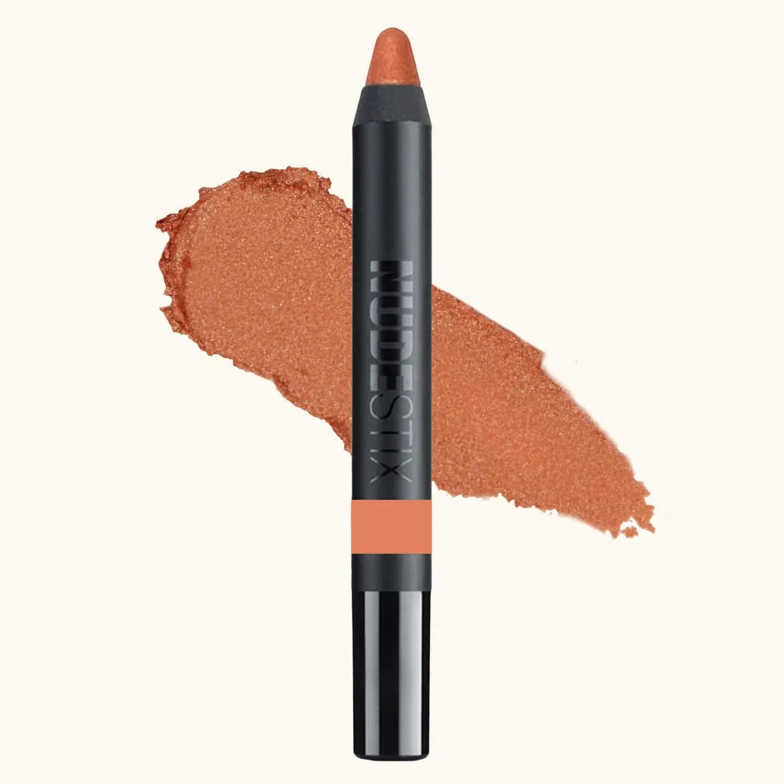 Nudestix Magnetic Eye Color Sunrise Star