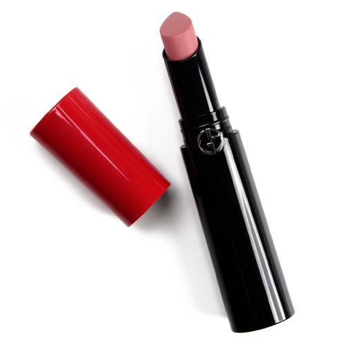 Giorgio Armani LP Power Satin Lipstick 104 