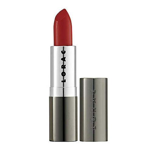 LORAC Breakthrough Performance Lipstick Leading Lady