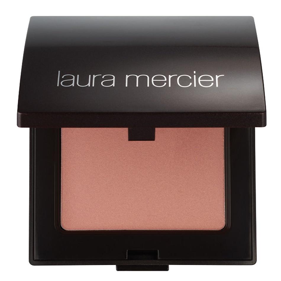 Laura Mercier Sheer Creme Glow Golden Pink