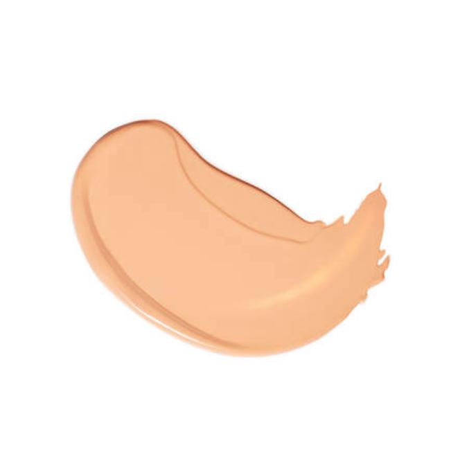 Urban Decay Face Bond Foundation Light Neutral 12 #1
