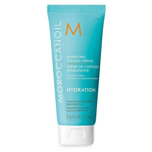 Moroccanoil Hydrating Styling Cream Mini 