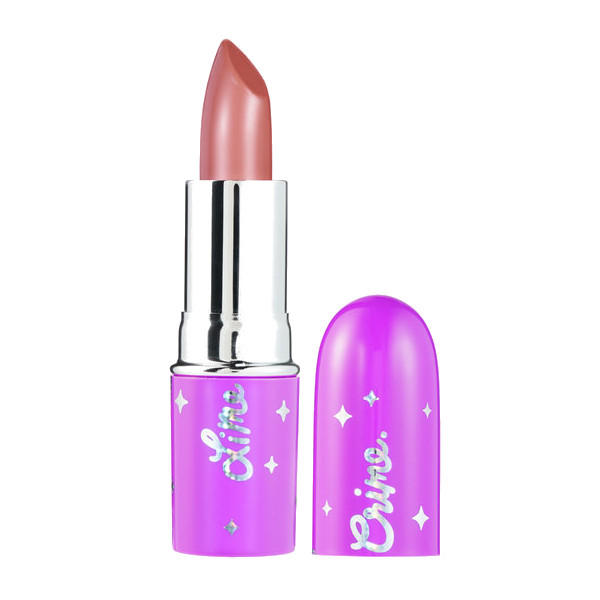 Lime Crime Unicorn Lipstick Soft Spot