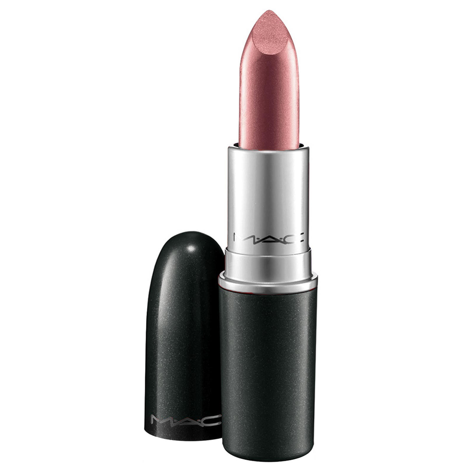 MAC Lipstick Viva Glam V