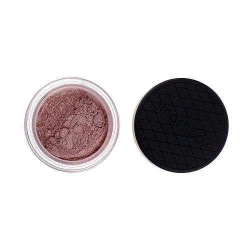 Smashbox Loose Shimmer Powder Mini .95g