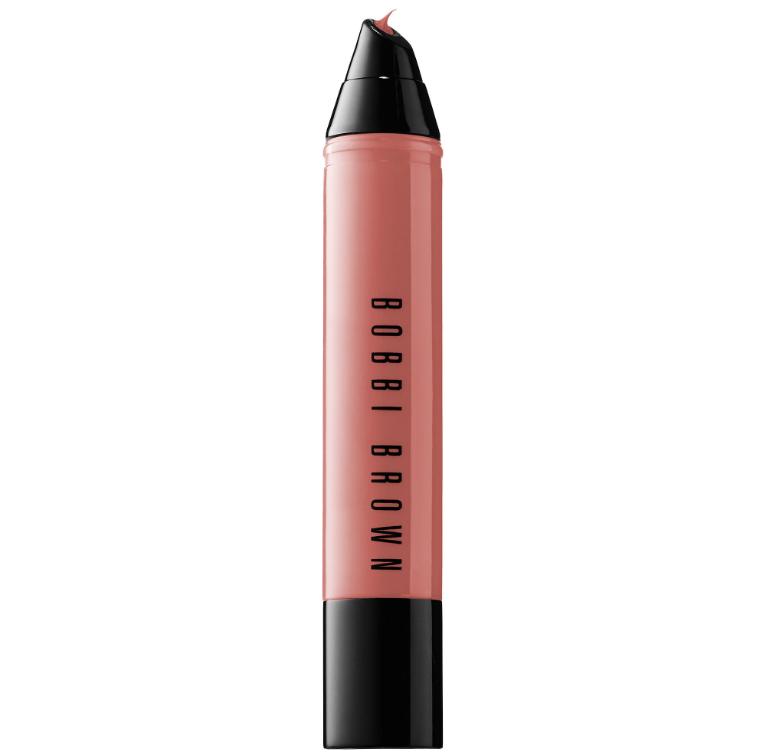 Bobbi Brown Art Stick Liquid Lip Honey Bare