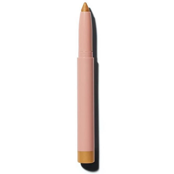 KKW Beauty Eye Crayon Sneaky