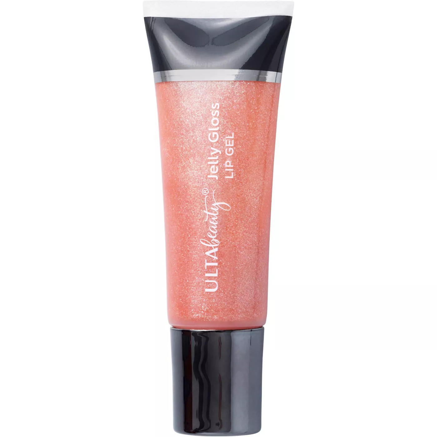 ULTA Beauty Jelly Gloss Sunshine Mini