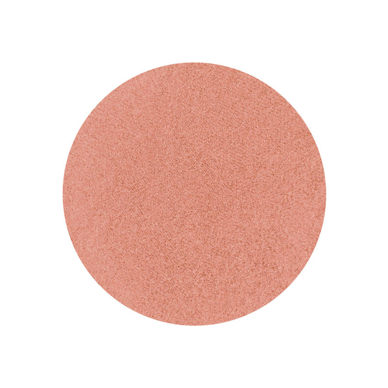 Makeup Forever Artist Shadow Blush Refill Bisque 714
