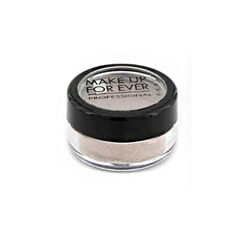 Makeup Forever Star Powder 947 #1