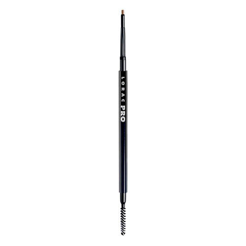 LORAC PRO Brow Pencil Light Brown