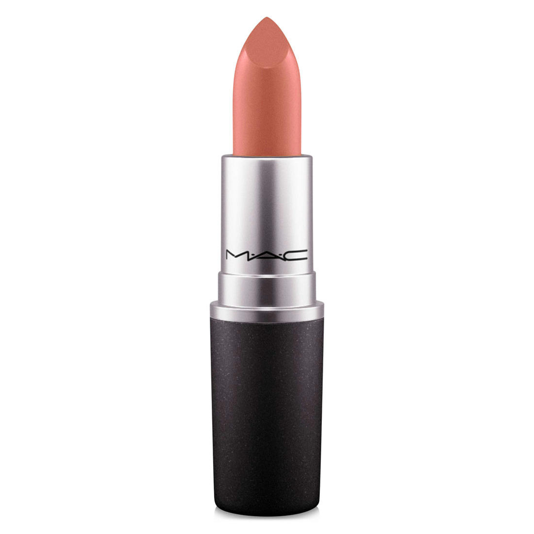 MAC Lipstick Pirouette