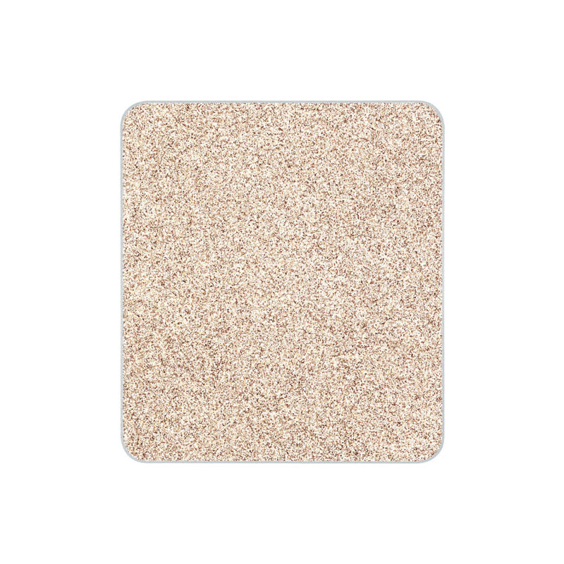 Makeup Forever Artist Color Shadow Refill D504 #1