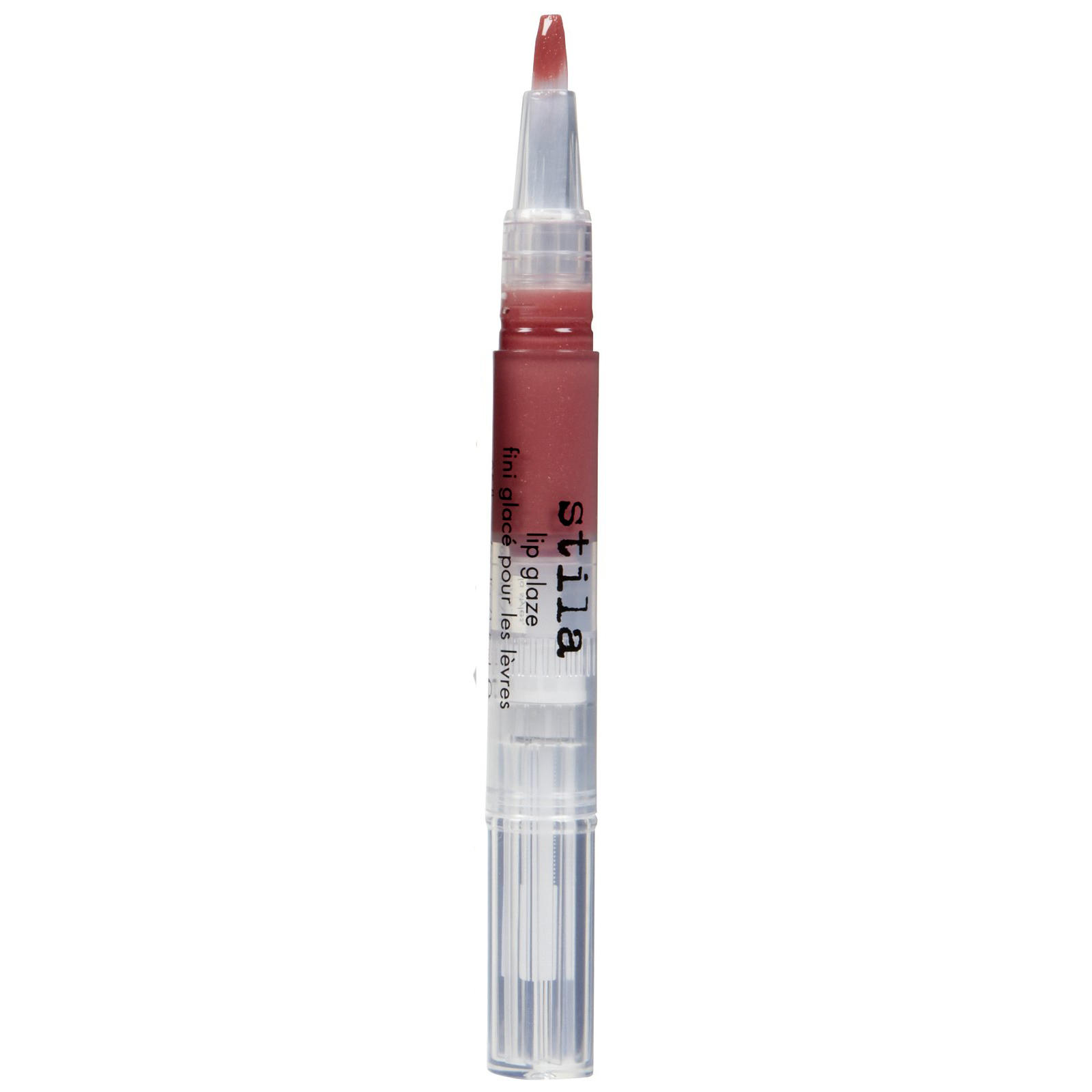 Stila Lip Glaze Holly
