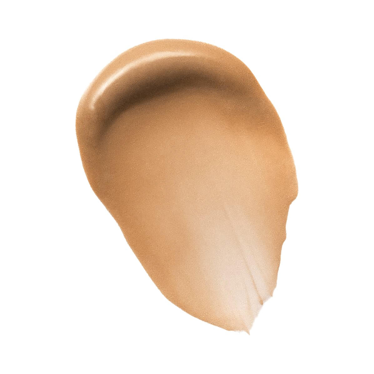 Bobbi Brown Nude Finish Tinted Moisturizer SPF 15 Medium To Dark Tint #1