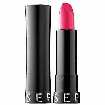 Sephora Rouge Cream Lipstick Call Girl R34