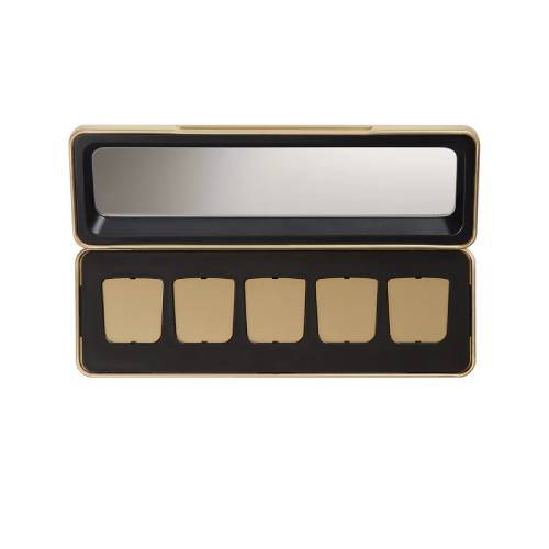 Hourglass Curator Refillable Palette