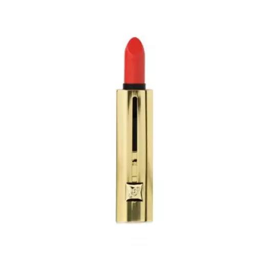 Guerlain Rouge Automatique Lipstick 120 Mini
