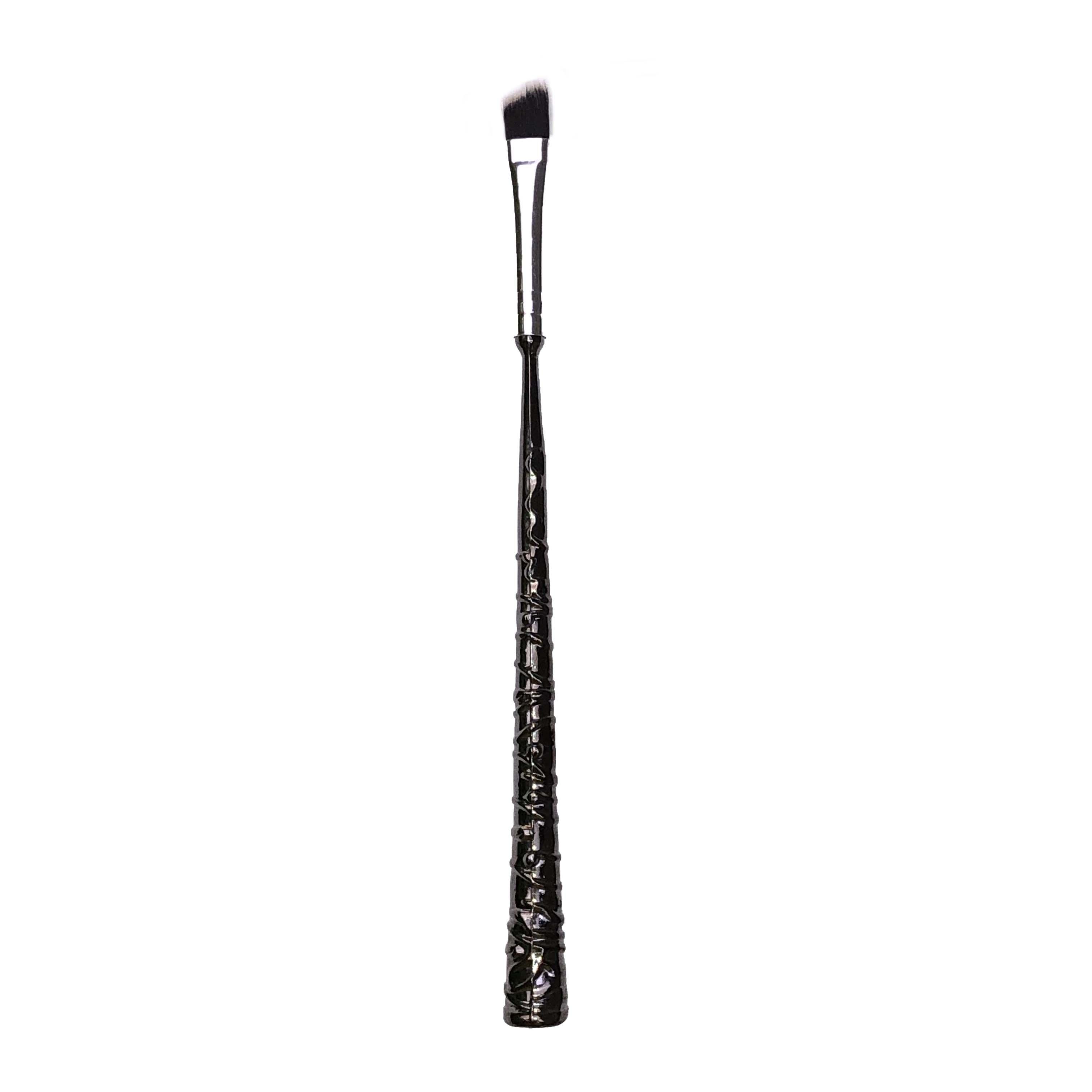 Storybook Cosmetics Angled Liner Brush Wizard Collection