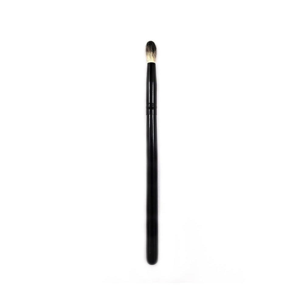 Morphe Deluxe Badger Crease Brush B38