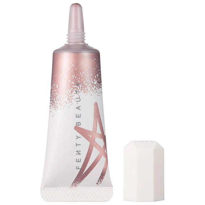 Fenty Beauty Liquid Killawatt Highlighter Vintage Velour