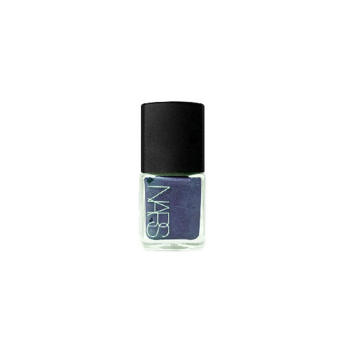 NARS Liquid Eyeliner Moon River