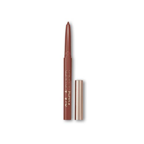 Ciate Velvet Lip Liner Cinnamon