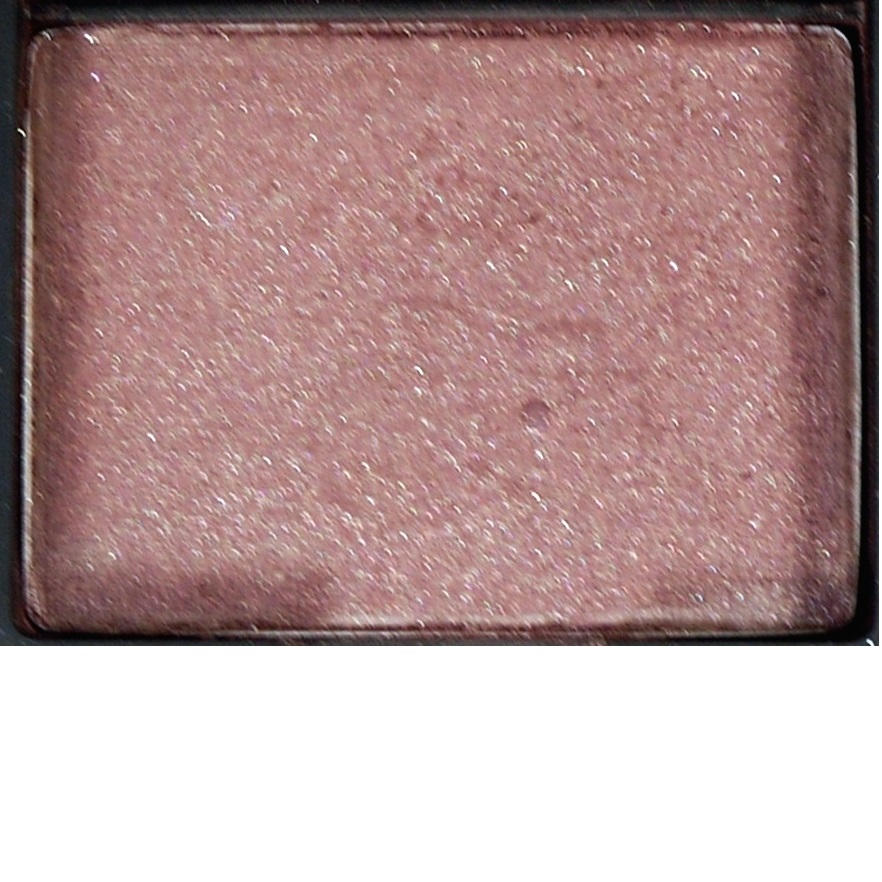 NARS Eyeshadow Ondine #2